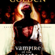 ...and the cover of the 2006 re-release by Jon Foster.